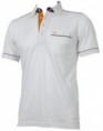 /album/photogallery/marshall-polo-by-farah-vintage-jpg/